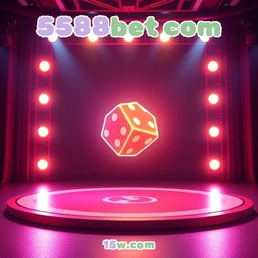 5588bet com: Os Melhores Jogos de Cartas para Você Aproveitar
