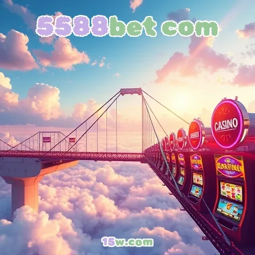 5588bet com: High Roller e As Melhores Apostas da Sua Vida