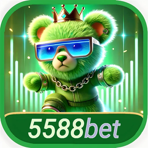 5588bet com