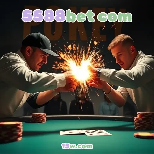 Jackpot Games