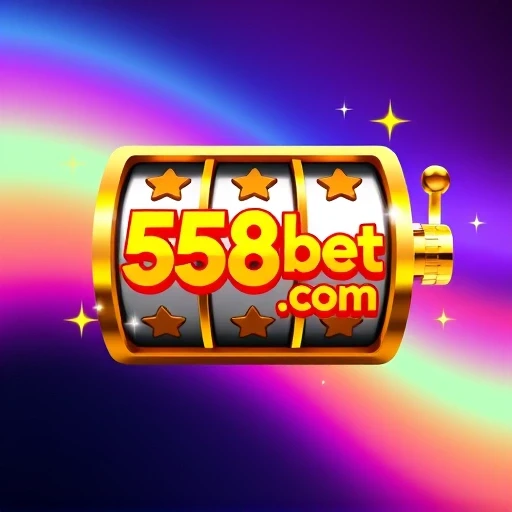 Logo da 5588bet com