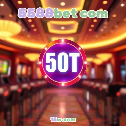 5588bet com: Aventura e Emoção nos Jogos de Loteria para Todos