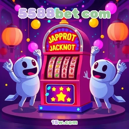 New Games