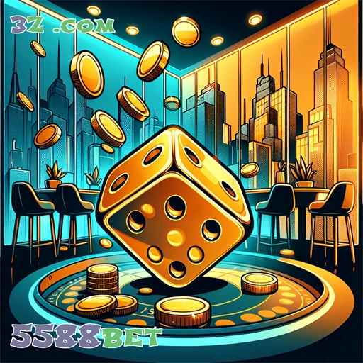 A Importância dos Jogos de Suporte na Era dos Jogos Online