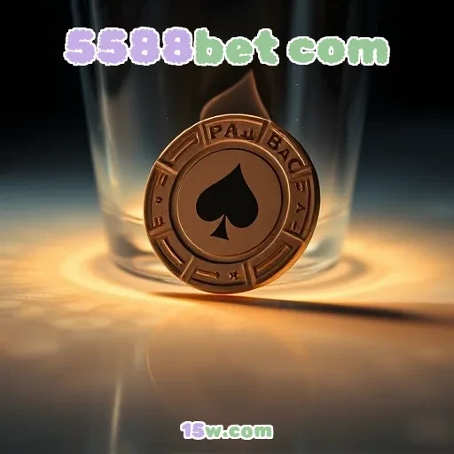 5588bet com: As Vantagens do Exclusivo VIP Club